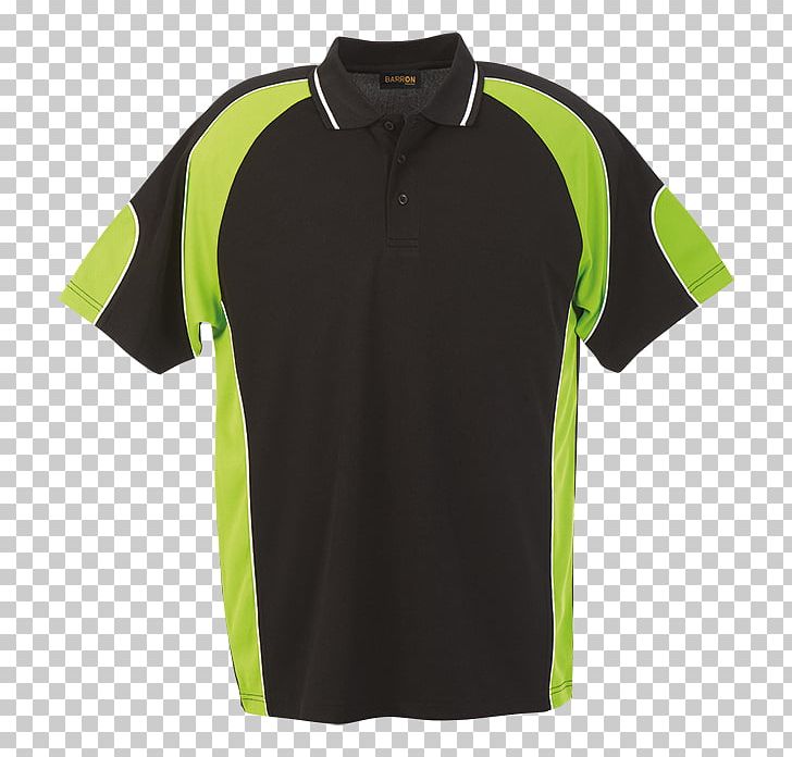 T-shirt Polo Shirt Tennis Polo Sleeve PNG, Clipart, Active Shirt, Black ...