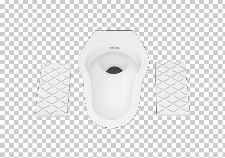 Toilet & Bidet Seats PNG, Clipart, Angle, Cars, Hardware, Plumbing Fixture, Seat Free PNG Download
