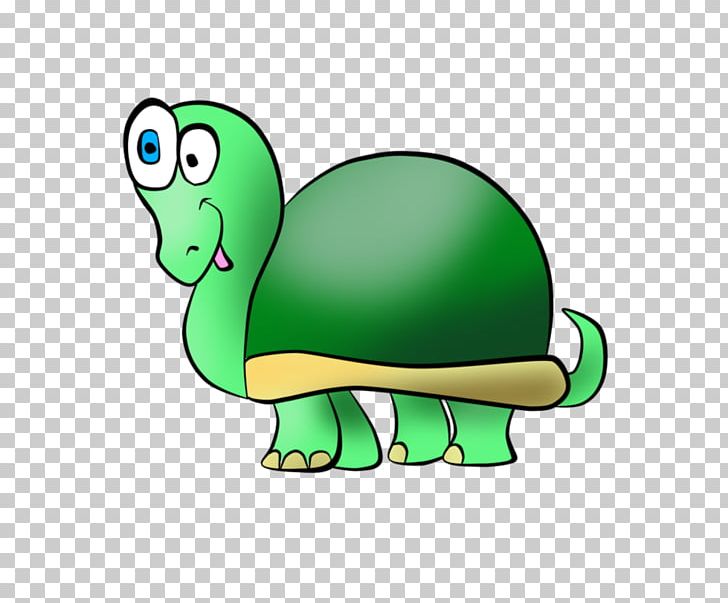 Tortoise Cartoon Terrestrial Animal PNG, Clipart, Animal, Animal Figure, Artwork, Beak, Cartoon Free PNG Download