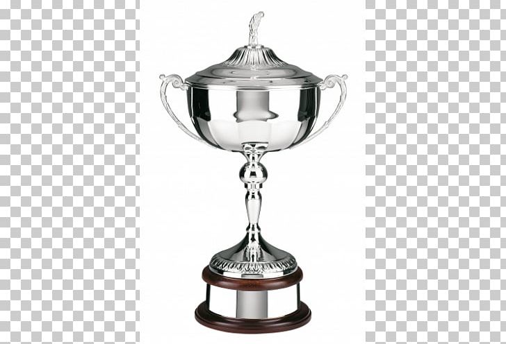 Trophy Award Cup Golf Medal PNG, Clipart, Award, Champion, Claret Jug, Cookware Accessory, Cup Free PNG Download