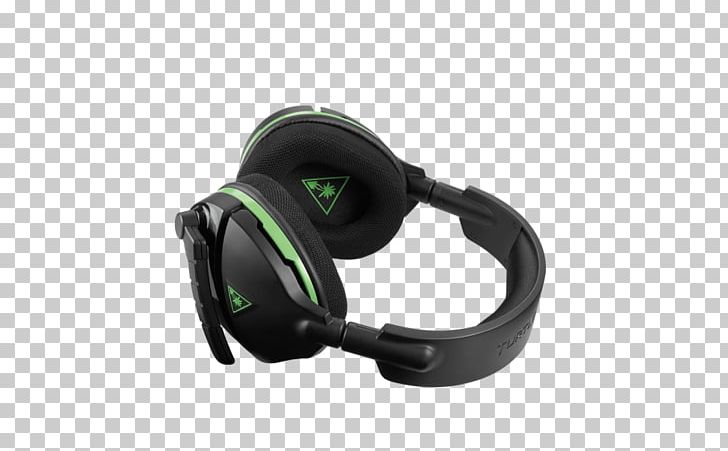 Turtle Beach Ear Force Stealth 600 Xbox 360 Wireless Headset Turtle Beach Corporation Video Games PNG, Clipart, Audio, Audio Equipment, Electronic Device, Headset, Loudspeaker Free PNG Download