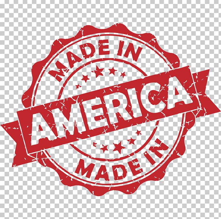 United States Stock Photography Rubber Stamp PNG, Clipart, America, American Made, Badge, Brand, Company Free PNG Download