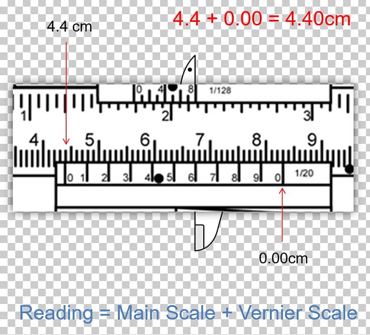 Vernier Scale Calipers Dial Measuring Instrument Document PNG, Clipart, Angle, Area, Brand, Caliper, Calipers Free PNG Download