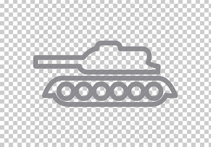 Wardaddy Tank Army Computer Icons Military Vehicle PNG, Clipart, Angle, Army, Black And White, Brand, Computer Icons Free PNG Download