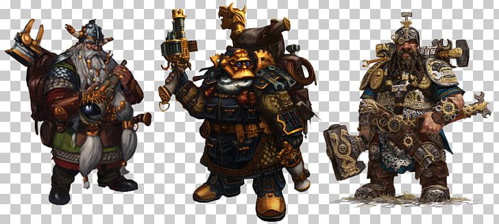 Warhammer Fantasy Roleplay Warhammer Fantasy Battle Dungeons & Dragons Dwarf Artificer PNG, Clipart, Action Figure, Adrian Smith, Art, Artificer, Cartoon Free PNG Download