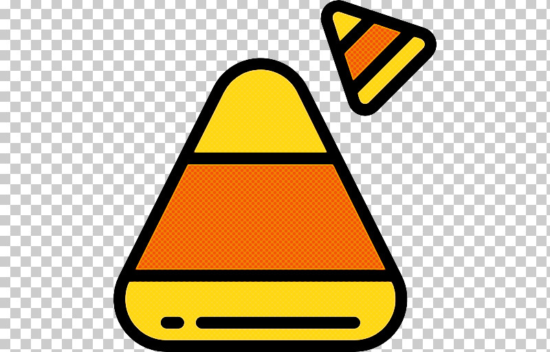 Yellow Sign Triangle Line Triangle PNG, Clipart, Line, Sign, Signage, Traffic Sign, Triangle Free PNG Download