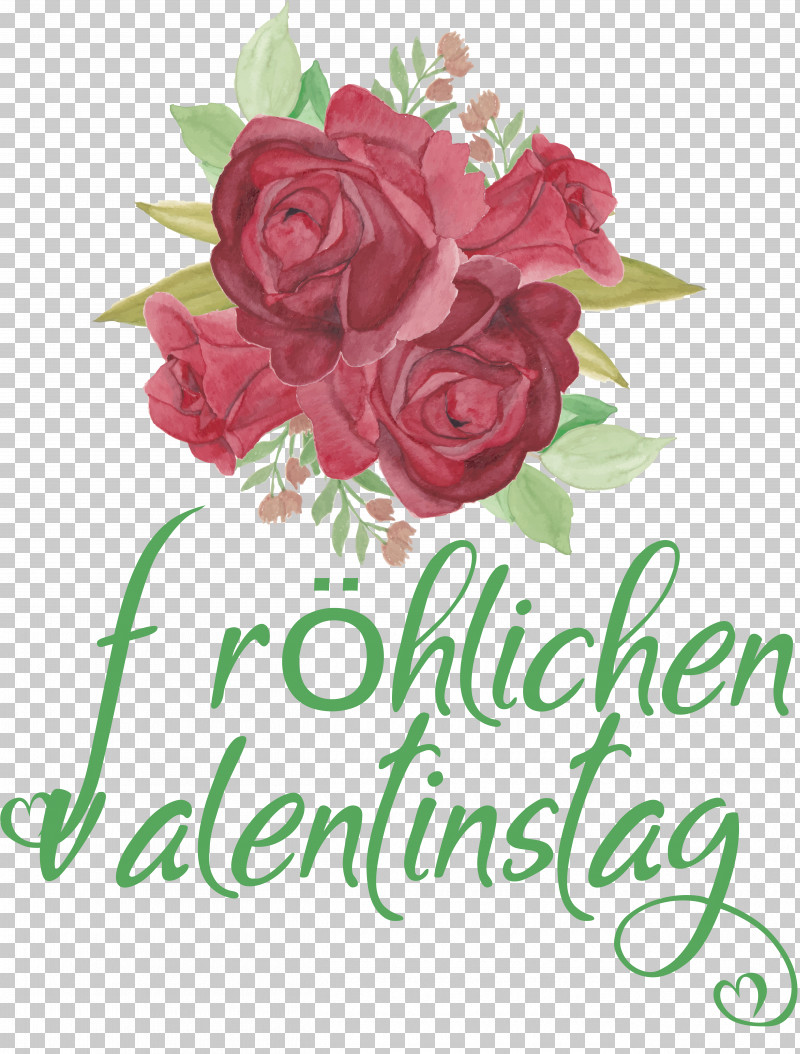 Floral Design PNG, Clipart, Cabbage Rose, Cut Flowers, Floral Design, Flower, Flower Bouquet Free PNG Download