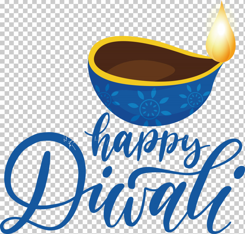 Happy Diwali PNG, Clipart, Happy Diwali, Logo, Meter Free PNG Download