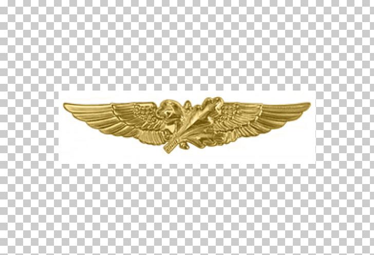 01504 United States Navy PNG, Clipart, 01504, Aviation, Brass, Insignia, Naval Free PNG Download