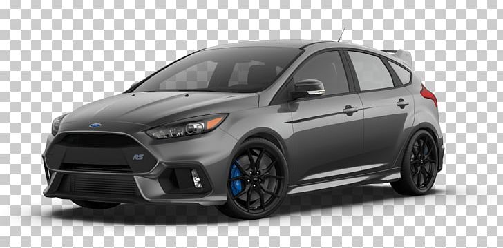 2016 Ford Focus RS Hatchback Car Ford EcoBoost Engine PNG, Clipart, 2016 Ford Focus, Auto Part, Car, City Car, Compact Car Free PNG Download