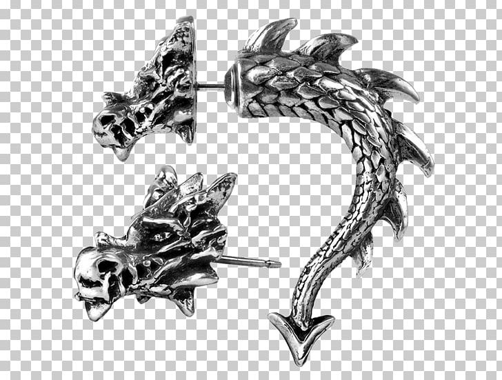 Alchemy Gothic Earrings Jewellery Charms & Pendants PNG, Clipart, Black And White, Body Jewelry, Bracelet, Charms Pendants, Clothing Free PNG Download