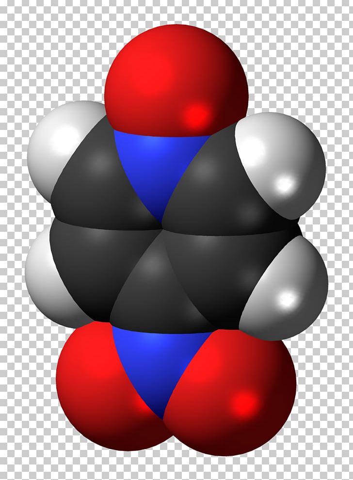 Amine Oxide 4-Nitropyridine-N-oxide Chemical Compound PNG, Clipart, 4 Nitropyridine N Oxide, 4nitrophenol, Amine, Amine Oxide, Balloon Free PNG Download