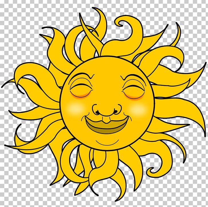 Animation Smile Cartoon PNG, Clipart, Animation, Artwork, Black And White, Cartoon, Cartoon Sun Image Free PNG Download