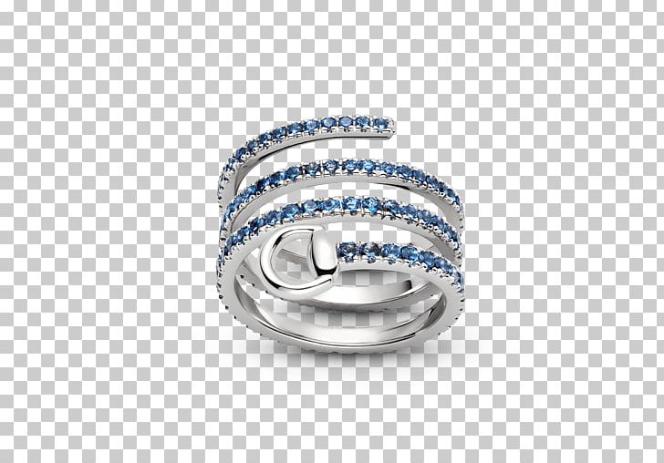 Antonio Romero Joyero Wedding Ring Jewellery Platinum PNG, Clipart, Body Jewellery, Body Jewelry, Brand, Diamond, Gemstone Free PNG Download