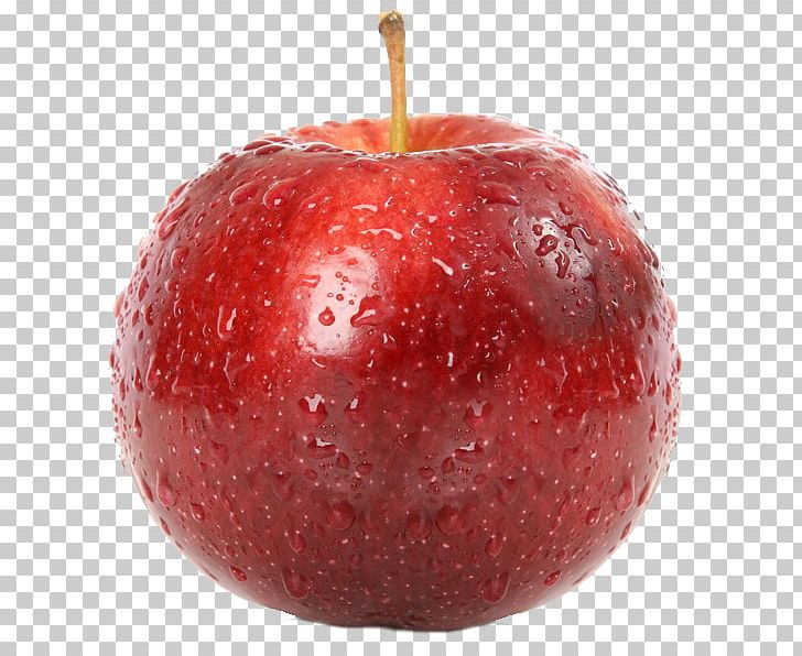 Apple Pie Fruit Vegetable PNG, Clipart, Apple, Apple A Day Keeps The Doctor Away, Apple Fruit, Apple Logo, Apples Free PNG Download