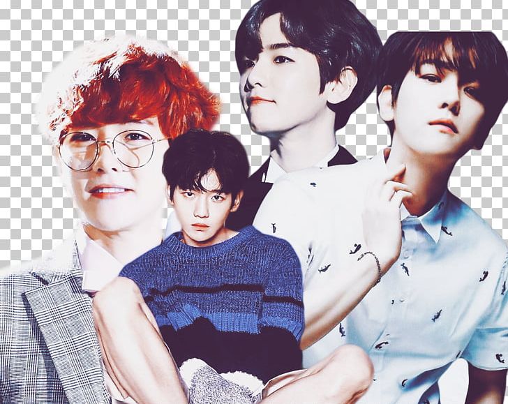 Baekhyun EXO Musician Ka-CHING! PNG, Clipart, Art, Baekhyun, Byun Yohan, Chanyeol, Cool Free PNG Download