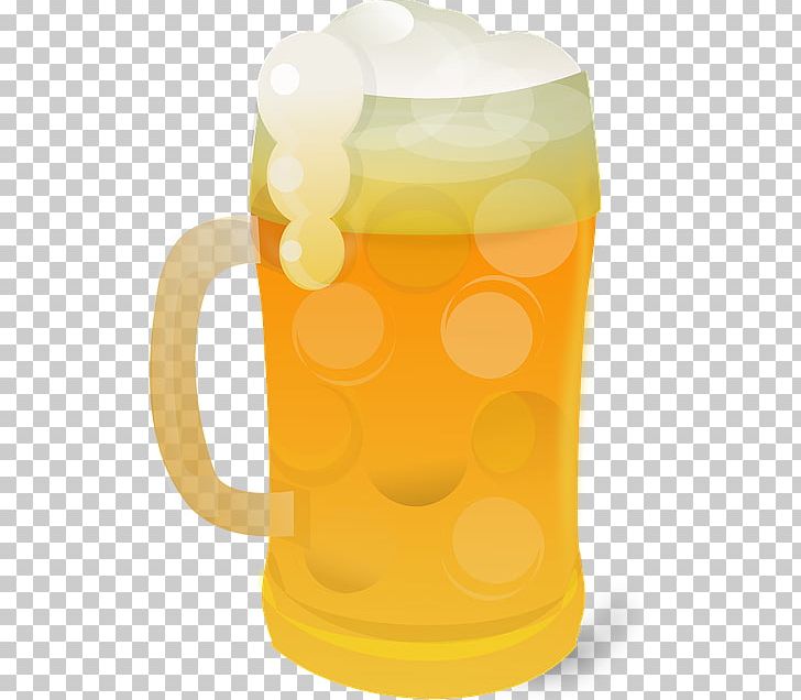 Beer Jug Cocktail Alcoholic Drink PNG, Clipart, Alcoholic Drink, Beer, Beer Glass, Beer Glasses, Beer Stein Free PNG Download