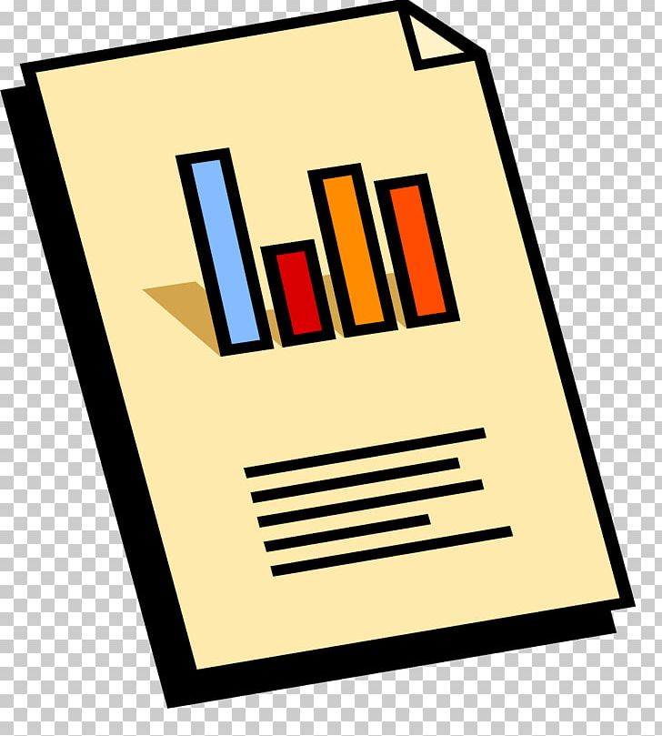 Book Report PNG, Clipart, Annual Report, Area, Book Report, Brand, Business Free PNG Download