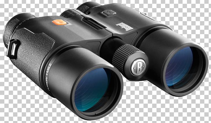 Bushnell Corporation Range Finders Binoculars Laser Rangefinder Optics PNG, Clipart, Binocular, Binoculars, Bushnell Corporation, Camera Lens, Finders Free PNG Download