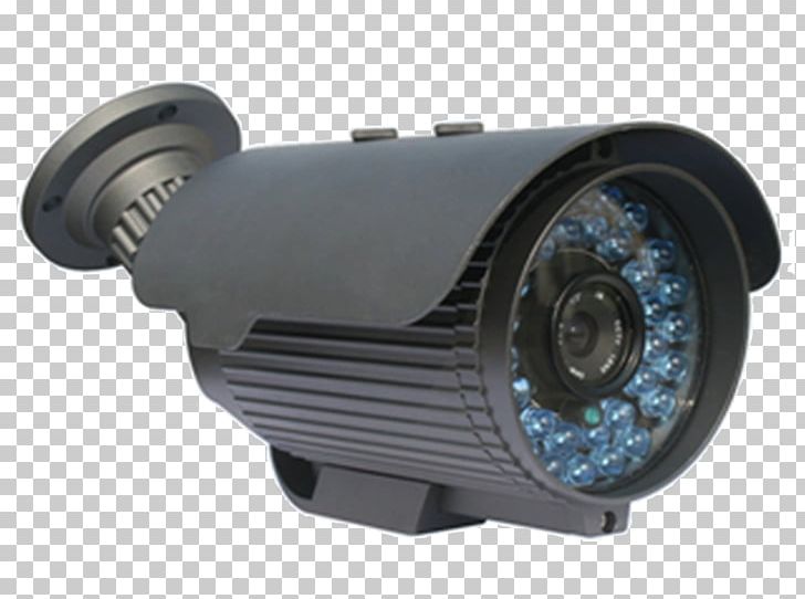 Camera Lens Video Cameras Pace Solutions(Hyderabad) Surveillance PNG, Clipart, Analog Signal, Bullet, Camera, Camera Lens, Cameras Optics Free PNG Download