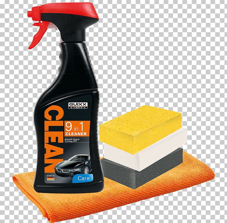 Car Wash Cleaning Cleaner Cleanliness PNG, Clipart, Auto Detailing, Car, Carpet Cleaning, Car Wash, Cleaner Free PNG Download