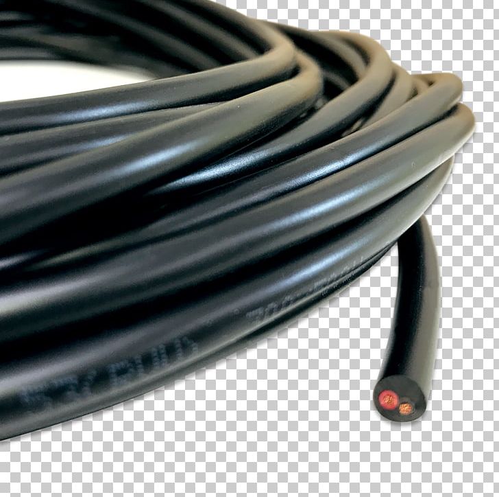 Coaxial Cable Speaker Wire Synthetic Rubber PNG, Clipart, Cable, Coaxial, Coaxial Cable, Computer Hardware, Electrical Cable Free PNG Download