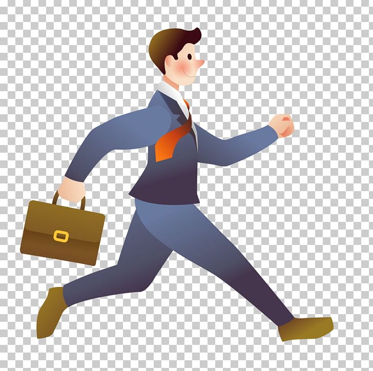 Computer File PNG, Clipart, Arm, Athlete Running, Athletics Running, Business, Business Free PNG Download