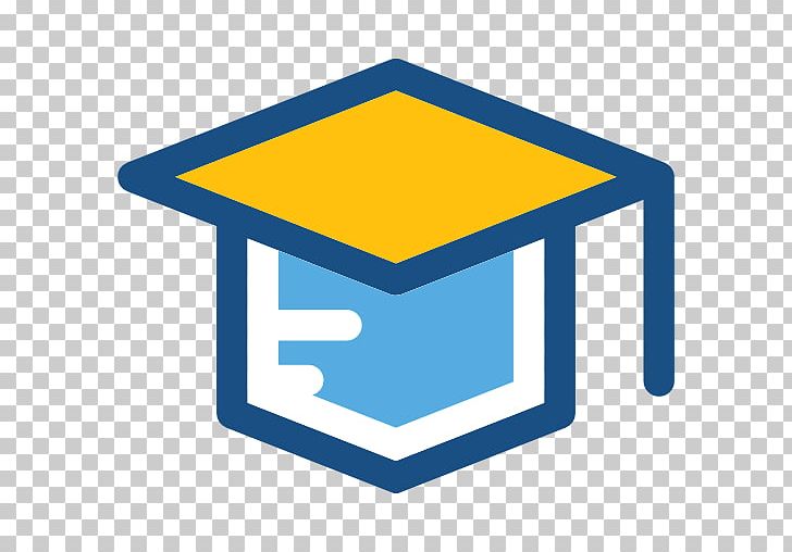 Computer Icons Education School PNG, Clipart,  Free PNG Download
