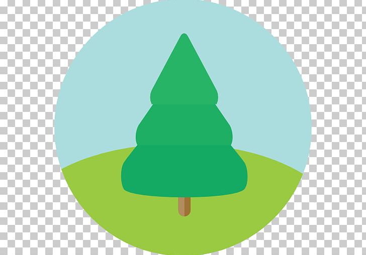 Computer Icons Nature Scalable Graphics PNG, Clipart, Christmas Ornament, Christmas Tree, Circle, Computer Icons, Cone Free PNG Download