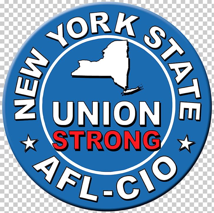 Cruzeiro Esporte Clube New York State AFL-CIO Organization Photography PNG, Clipart, Area, Brand, Circle, Cruzeiro Esporte Clube, Football Free PNG Download