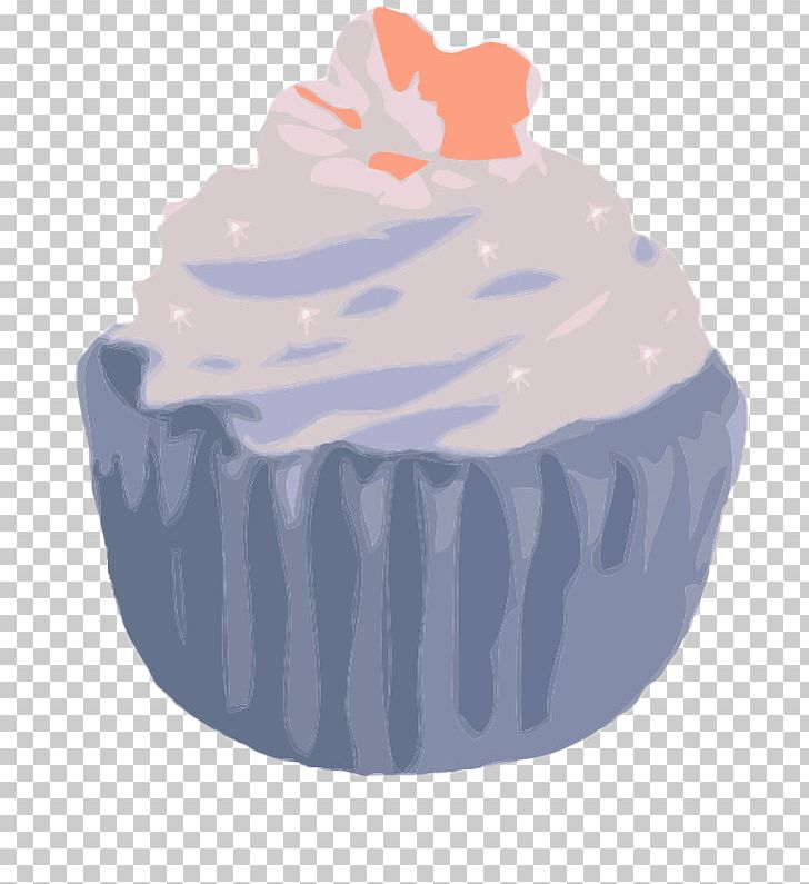 Cupcake Muffin PNG, Clipart, Baking Cup, Blog, Buttercream, Cake, Computer Icons Free PNG Download