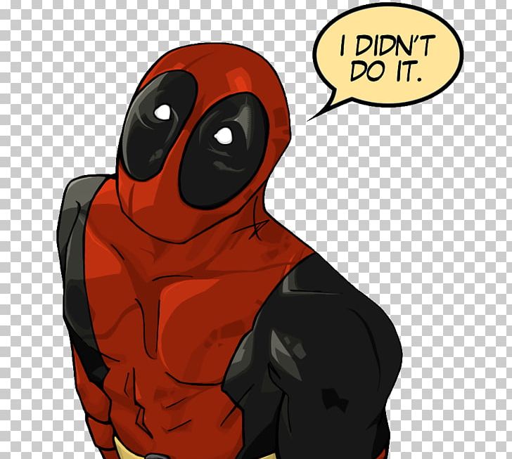 Deadpool Humour Cartoon X-Men Spider-Man PNG, Clipart, Animated Film, Askfm, Cartoon, Comics, Deadpool Free PNG Download