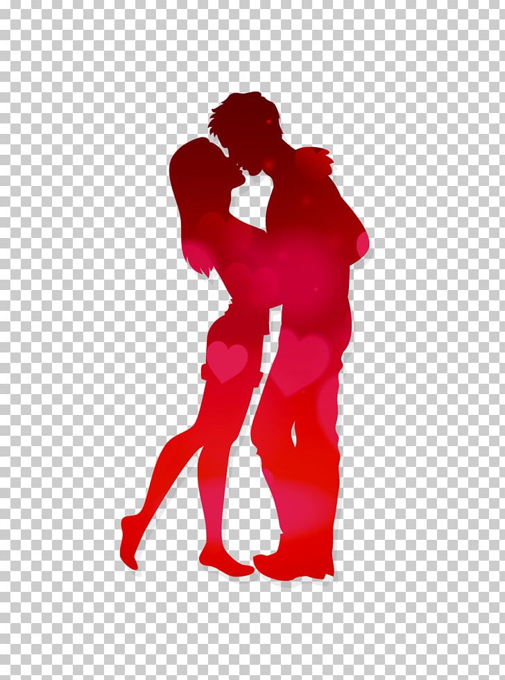 Dia Dos Namorados Couple Love PNG, Clipart, Art, Cartoon Couple, Couple, Couples, Creative Background Free PNG Download