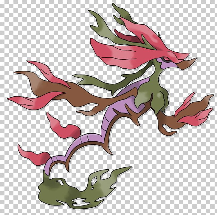 Dragon Drawing Pokémon Gulpin PNG, Clipart, Art, Common Seadragon, Deviantart, Digital Art, Dragalge Free PNG Download