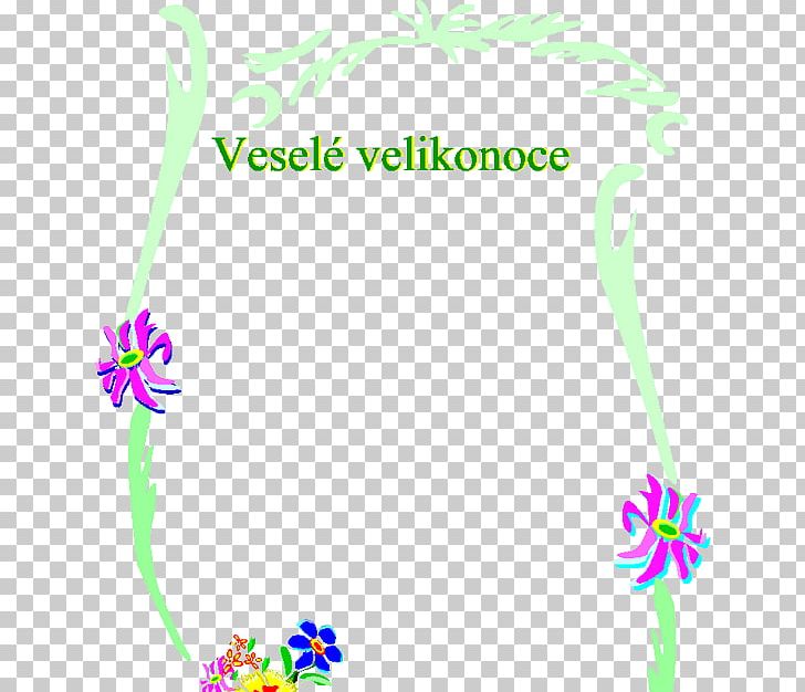 Easter Holiday Text Tradition PNG, Clipart, Area, Easter, Flora, Flower, Graphic Design Free PNG Download