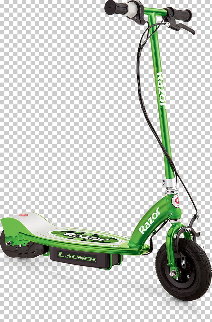 Electric Motorcycles And Scooters Electric Vehicle Razor USA LLC PNG, Clipart, Ac Adapter, Bicycle, Bicycle Accessory, Electric Motor, Electric Motorcycles And Scooters Free PNG Download