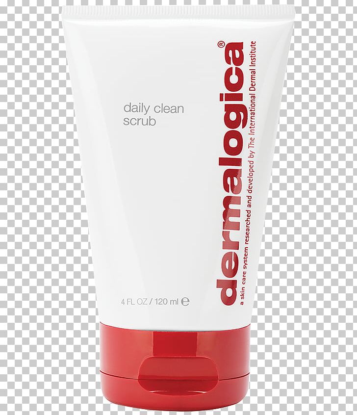 Exfoliation Alpha Hydroxy Acid Dermalogica Gentle Cream Exfoliant Skin Care PNG, Clipart, Alpha Hydroxy Acid, Clean, Cosmetics, Cream, Daily Free PNG Download