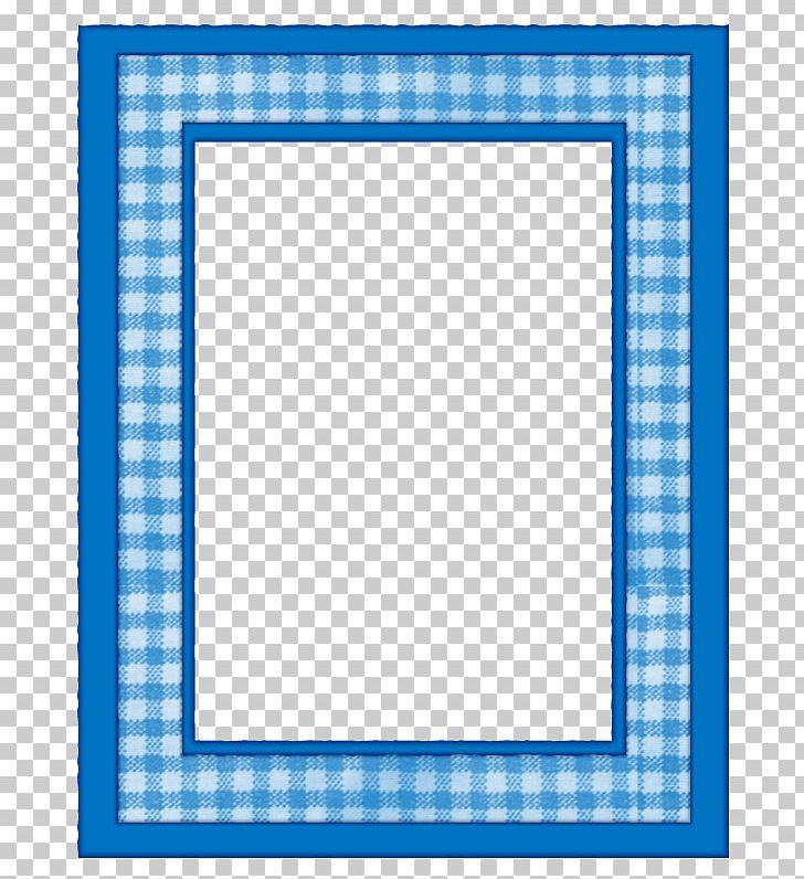 Frame PNG, Clipart, Blue, Border Frame, Border Frame, Christmas Frame, Encapsulated Postscript Free PNG Download