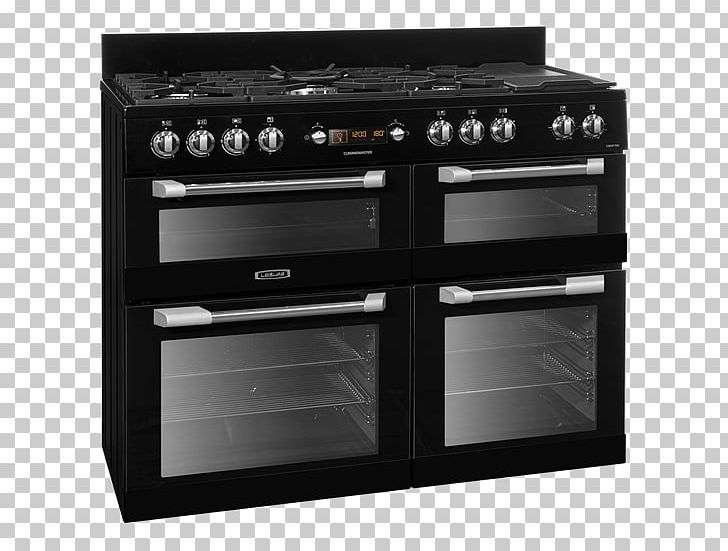 Gas Stove Cooking Ranges Electronics Oven Electronic Musical Instruments PNG, Clipart, Cooking Ranges, Electronic Instrument, Electronic Musical Instruments, Electronics, Gas Free PNG Download