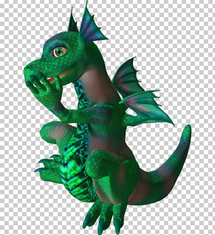 Green Dragon Office Here Be Dragons PNG, Clipart, Animal Figure, Art, Blog, Culture, Deviantart Free PNG Download