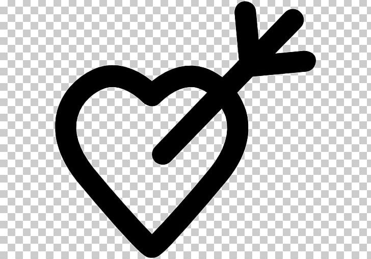 Heart Computer Icons PNG, Clipart, Black And White, Computer Icons, Culture, Cupid, Encapsulated Postscript Free PNG Download