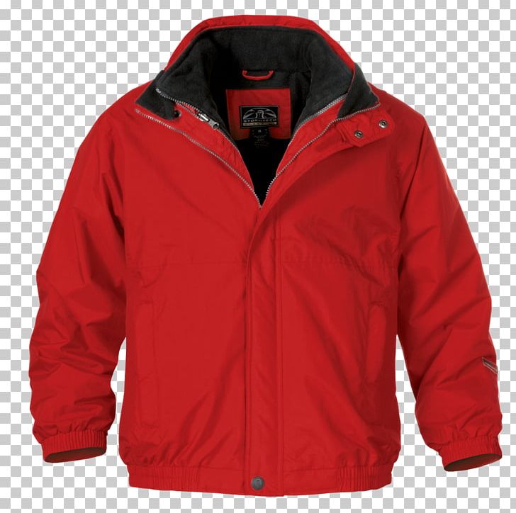 Hoodie Polar Fleece Jacket Clothing Zipper PNG, Clipart, 3 In 1, Boy, Clothing, Explorer, Fleece Jacket Free PNG Download