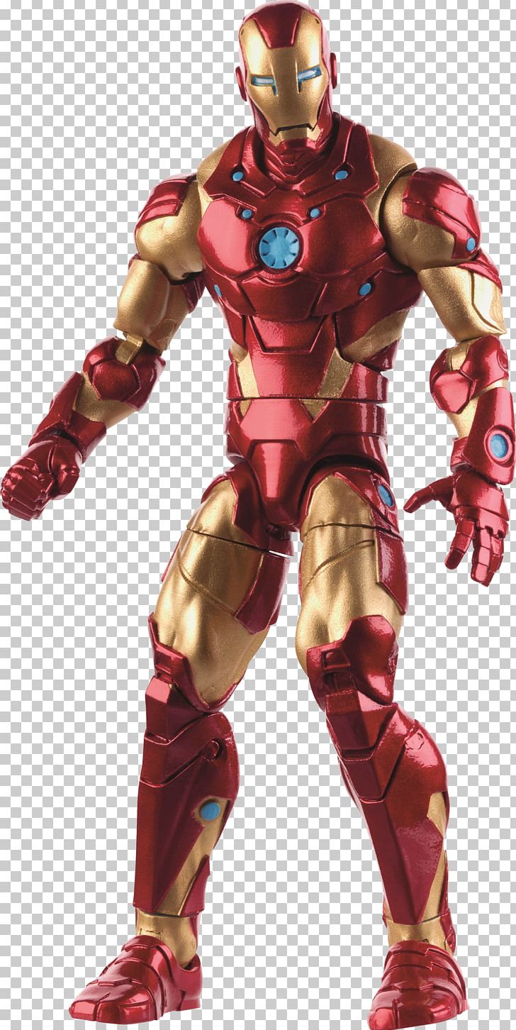 Iron Man Iron Monger War Machine Ultron Marvel Legends PNG, Clipart, Action Figure, Action Toy Figures, Armour, Comic, Fictional Character Free PNG Download