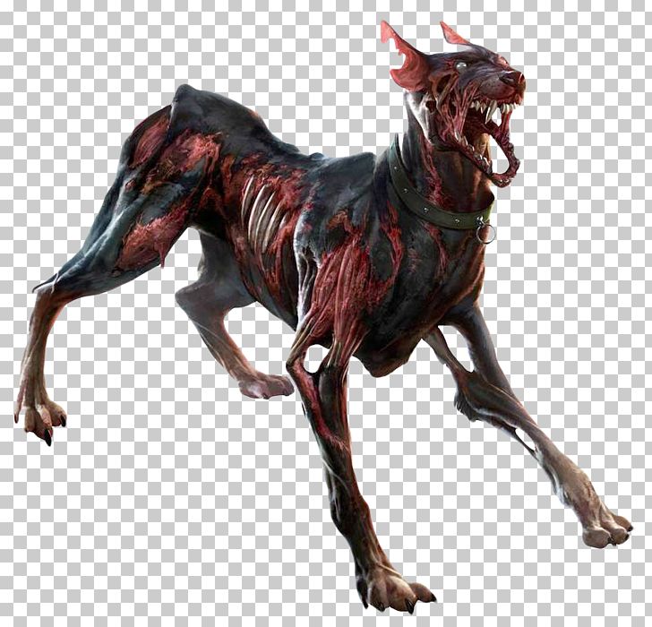 Italian Greyhound Zombie PNG, Clipart, Animal, Carnivoran, Dead, Desktop Wallpaper, Display Resolution Free PNG Download