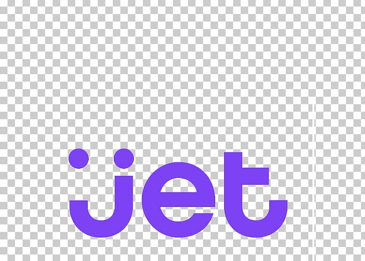 Jet.com Amazon.com E-commerce Online Marketplace PNG, Clipart, Advertising, Amazoncom, Area, Brand, Business Free PNG Download