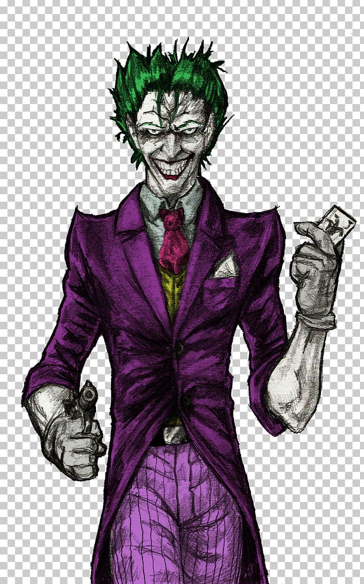 Joker Harley Quinn Batman YouTube Supervillain PNG, Clipart, Batman, Comics, Costume Design, Dark Knight, Deviantart Free PNG Download