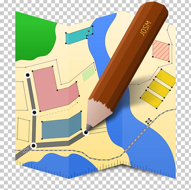 JOSM OpenStreetMap OpenHistoricalMap Open Source Geospatial Foundation PNG, Clipart, Angle, Area, Data, Editor, Geographic Data And Information Free PNG Download
