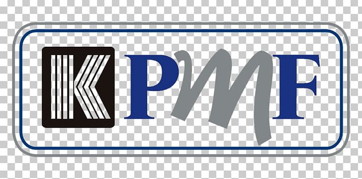 Kay Premium Marking Films Ltd Logo Wrap Advertising Car PNG, Clipart, Area, Blue, Brand, Canam Motorcycles, Car Free PNG Download