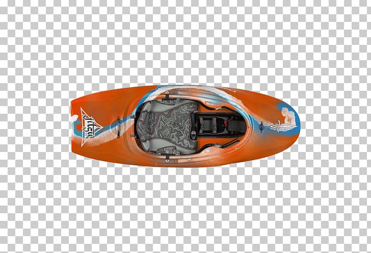 Kayak Paddling Dagger Mamba 8.1 Paddle Boat PNG, Clipart, Boat, Com, Dagger Mamba 81, Fashion Accessory, Kayak Free PNG Download