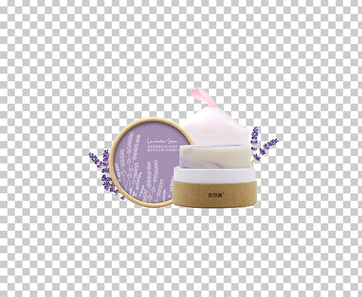Lavender U624bu5de5u7682 Shea Butter PNG, Clipart, Beauty, Beauty Salon, Cold, Cup, Essential Oil Free PNG Download